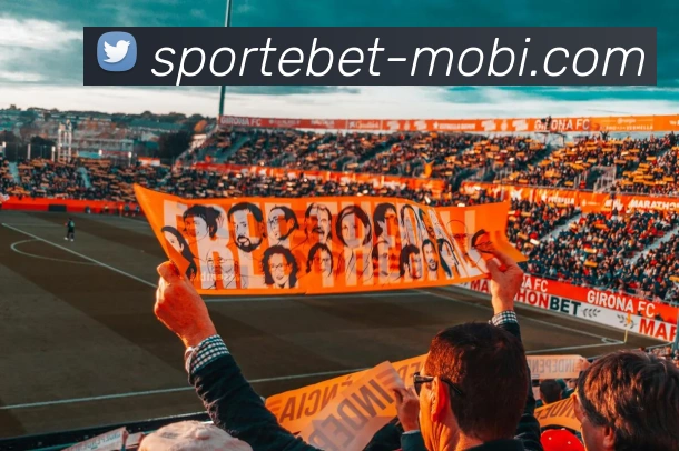 易倍体育全站App