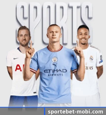 易倍体育的故事 - 体育资讯内容服务(EMCSPORTS)