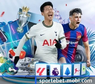 易倍体育的故事 - 体育资讯内容服务(EMCSPORTS)