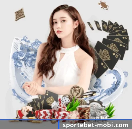 易倍体育 APP | EMCSPORTS