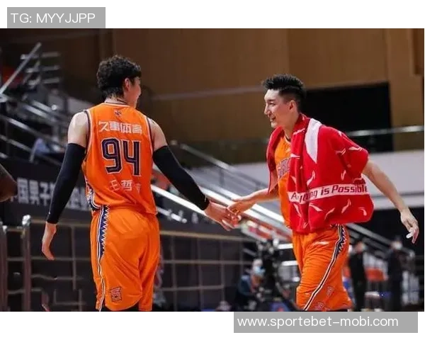 北青报道冲乙附加赛或因天气场地因素调整为单场决胜负形式