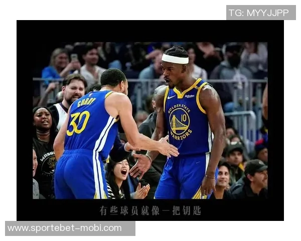 巴特勒强调团队合作的重要性勇士逆转19分展现追梦精神