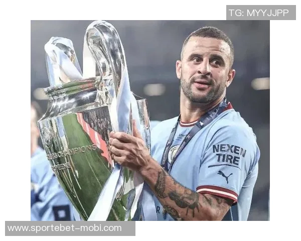 莫雷托透露克里斯滕森经纪人向英格兰沙特意大利多队推荐球员信息