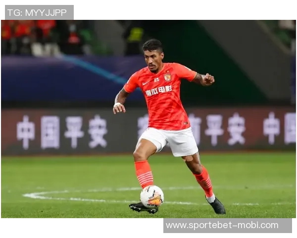 巴萨全力推进重返诺坎普计划新容量将提升至四万五千人