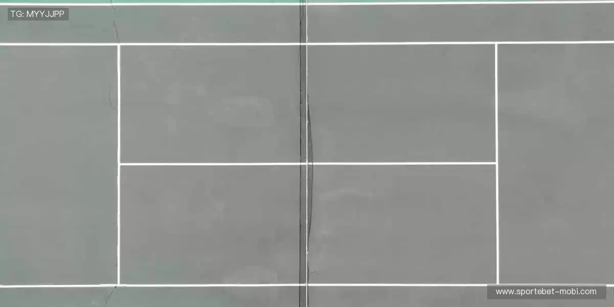 正品周边彰显态度，球迷专属热血收藏🎯